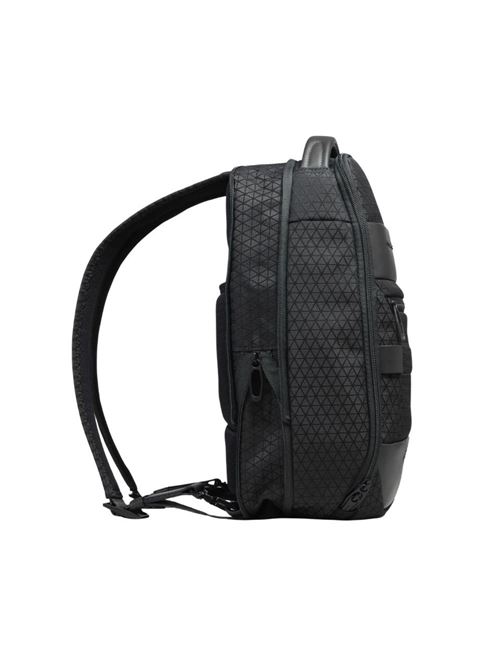 Zaino monospalla uomo PIQUADRO | CA6826W139BN