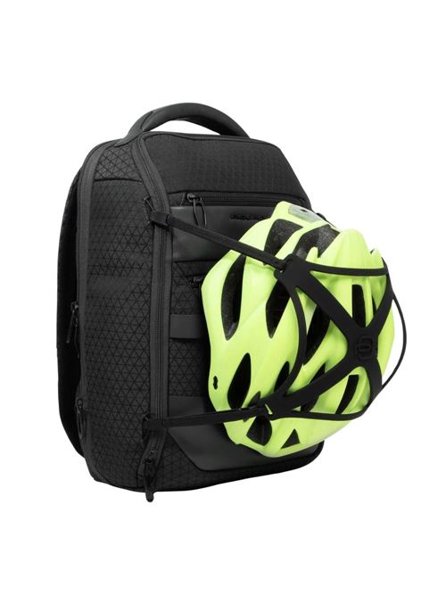 Zaino da viaggio modulare PIQUADRO | CA6827W139BN