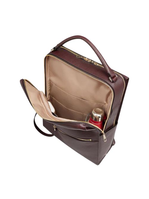 Zaino donna porta pc 15,6 PIQUADRO | CA6839W140BMBBO
