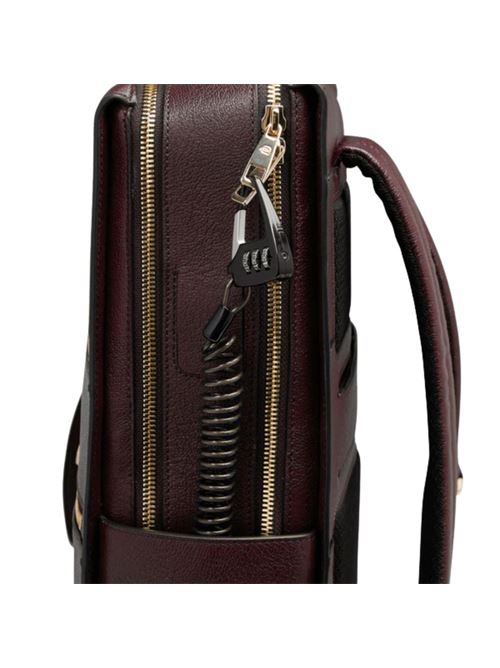 Zaino donna porta pc 15,6 PIQUADRO | CA6839W140BMBBO