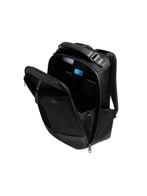 Zaino da viaggio porta pc 15,6 PIQUADRO | CA6849W138BN