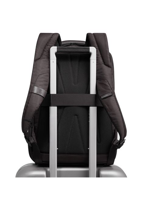 Zaino da viaggio porta pc 15,6 PIQUADRO | CA6849W138BTM