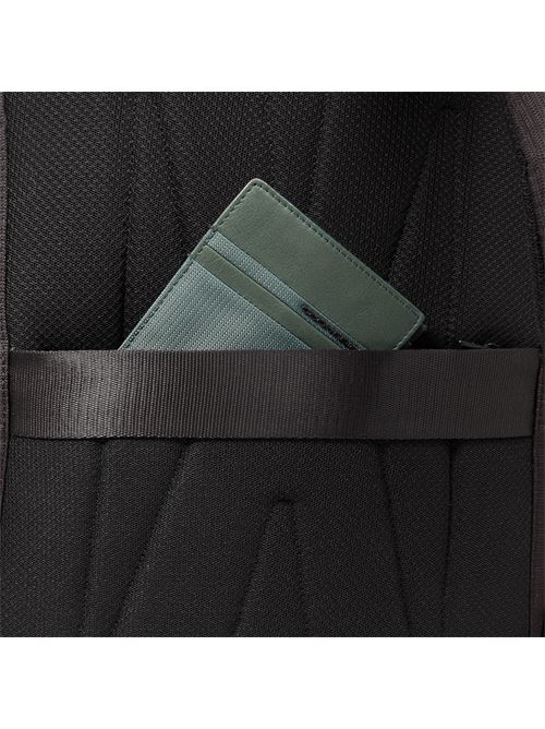 Zaino da viaggio porta pc 15,6 PIQUADRO | CA6849W138BTM