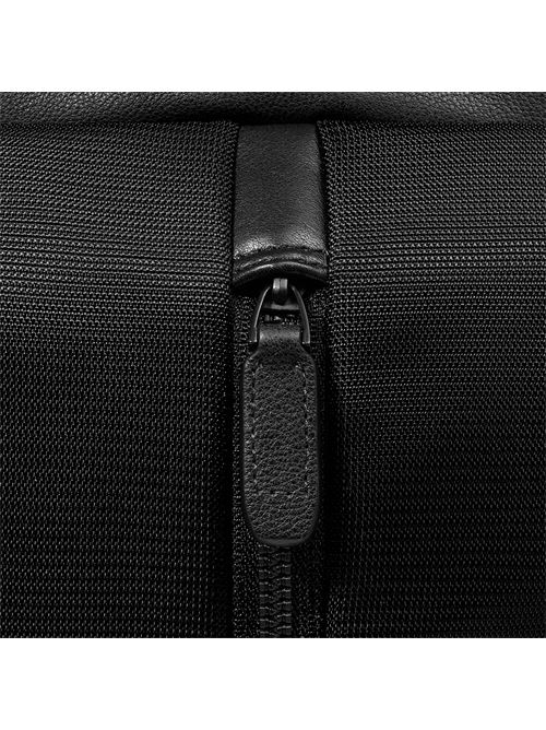 Zaino da viaggio porta pc 15,6 PIQUADRO | CA6849W138BTM
