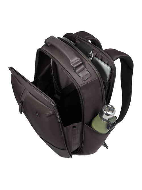 Zaino da viaggio porta pc 15,6 PIQUADRO | CA6849W138BTM