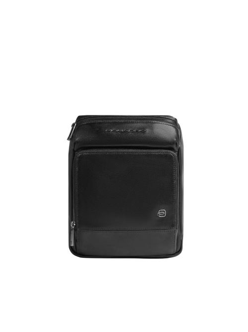 Borsello uomo porta iPad Pro 11 PIQUADRO | CA6882W136BN