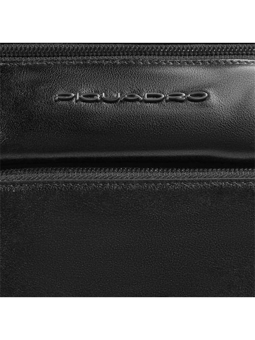 Borsello uomo porta iPad Pro 11 PIQUADRO | CA6882W136BN