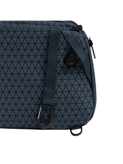 Sports men's bum bag PIQUADRO | CA6884W139BBLU