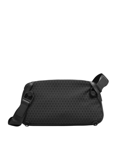 Marsupio uomo sportivo PIQUADRO | CA6884W139BN
