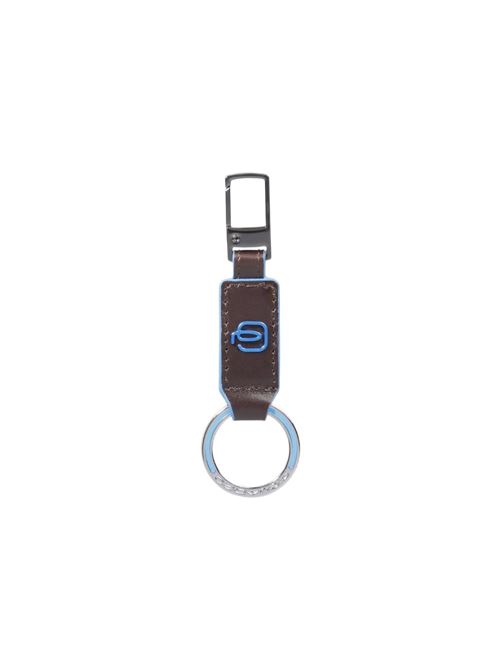 Moschettone portachiavi PIQUADRO | PC6809B2BMO