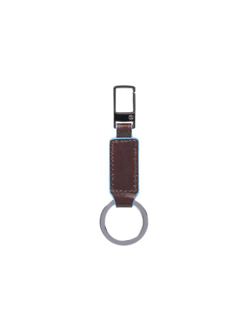 Moschettone portachiavi PIQUADRO | PC6809B2BMO