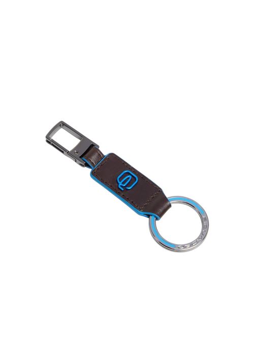 Moschettone portachiavi PIQUADRO | PC6809B2BMO