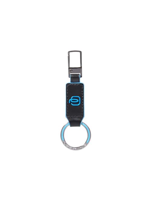 Moschettone portachiavi PIQUADRO | PC6809B2BN