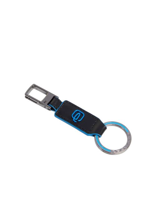 Moschettone portachiavi PIQUADRO | PC6809B2BN