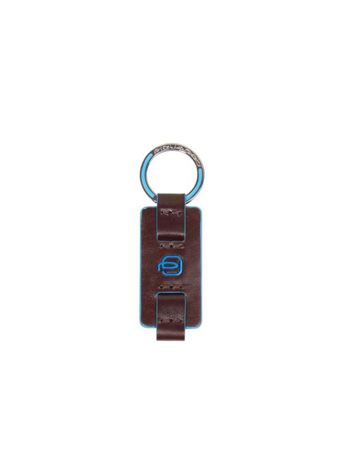 Portachiavi uomoi PIQUADRO | PC6862B2BMO