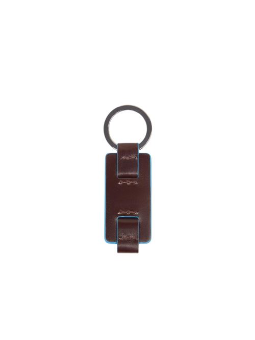 Portachiavi uomoi PIQUADRO | PC6862B2BMO