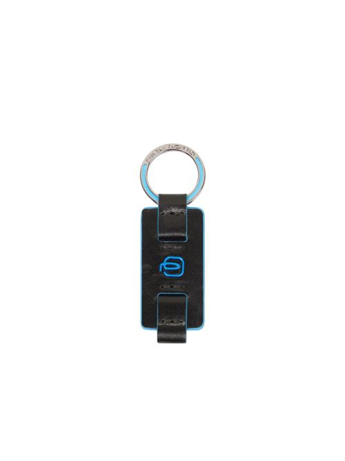 Portachiavi uomo PIQUADRO | PC6862B2BN