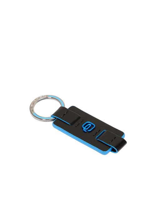 Portachiavi uomo PIQUADRO | PC6862B2BN