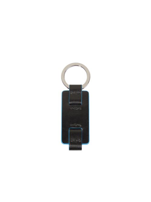 Portachiavi uomo PIQUADRO | PC6862B2BN