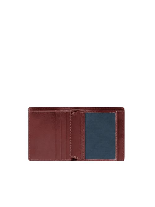 Porta carte PIQUADRO | PP1518W136RBM