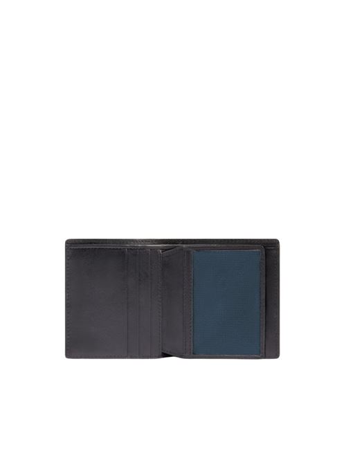 Porta carte PIQUADRO | PP1518W136RBN