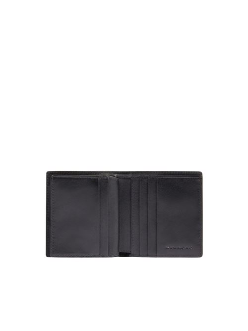 Porta carte PIQUADRO | PP1518W136RBN