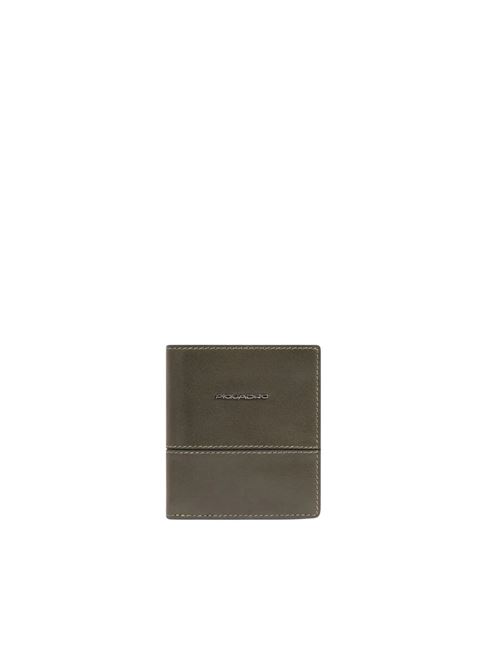 Porta carte PIQUADRO | PP1518W136RBVE