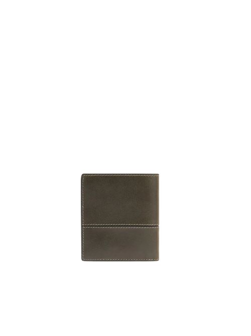 Porta carte PIQUADRO | PP1518W136RBVE