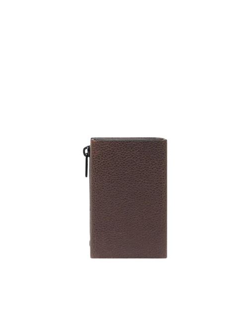  PIQUADRO | PP5585W138RBLUTM