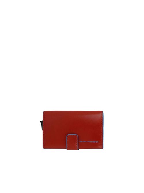 Leder
