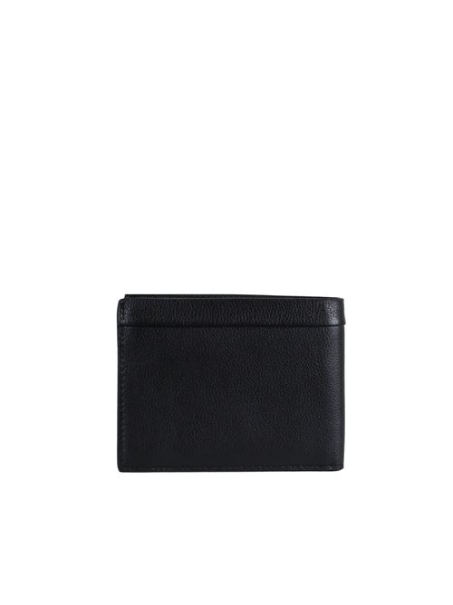 Brieftasche Mann mit Geldbörse PIQUADRO | PU257W137RBN