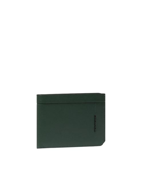  PIQUADRO | PU257W137RBVE