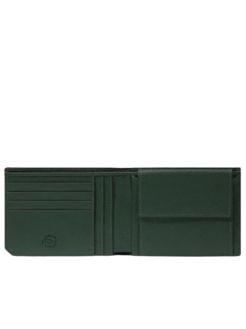  PIQUADRO | PU257W137RBVE