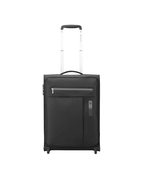 Lite soft trolley cabina RONCATO | 414745I81