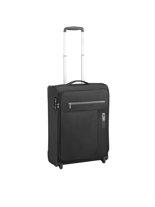 Lite soft trolley cabina RONCATO | 414745I81