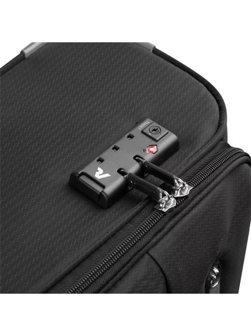 Lite soft trolley cabina RONCATO | 414745I81