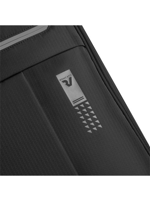 Lite soft trolley cabina RONCATO | 414745I81