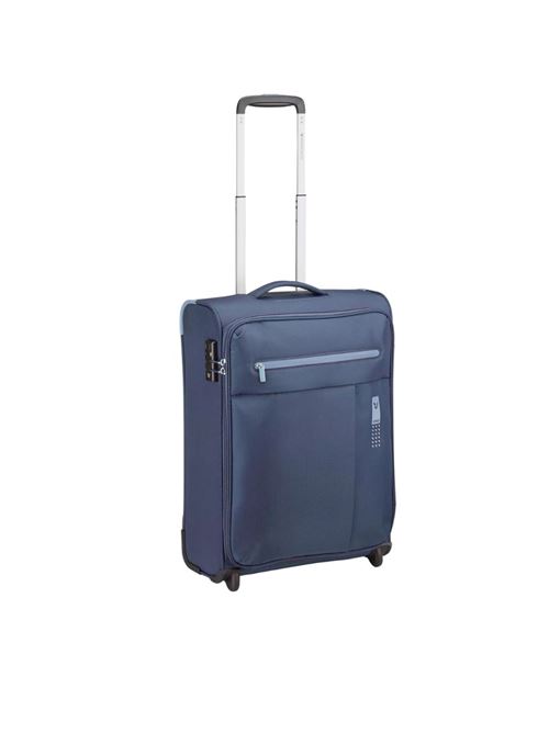 Lite soft trolley cabina RONCATO | 414745I83
