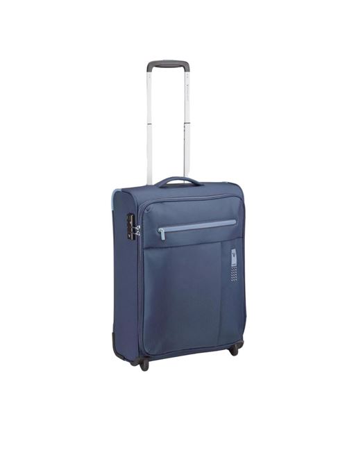 Lite soft trolley cabina RONCATO | 414745I83