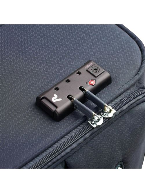 Lite soft trolley cabina RONCATO | 414745I83