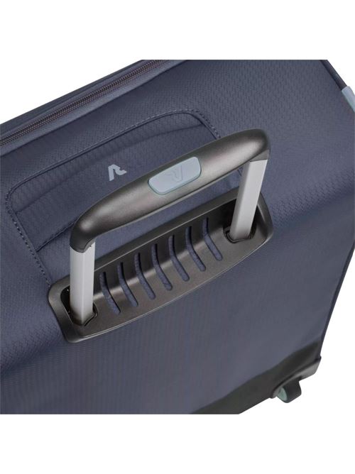 Lite soft trolley cabina RONCATO | 414745I83