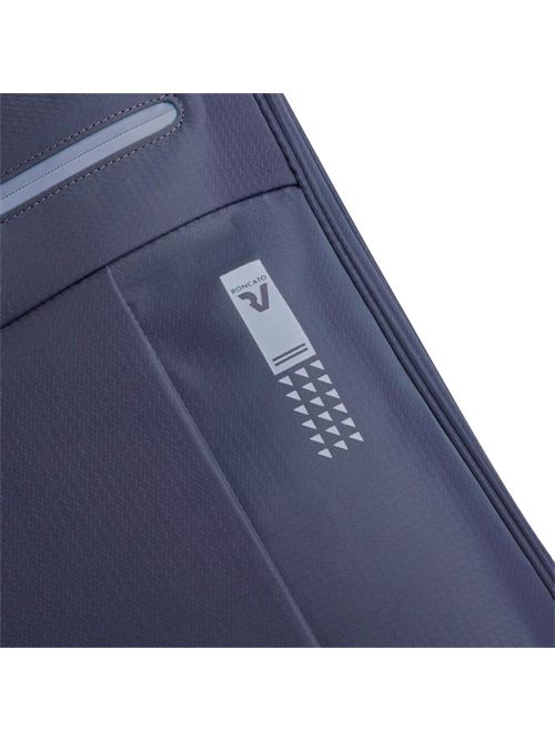 Lite soft trolley cabina RONCATO | 414745I83