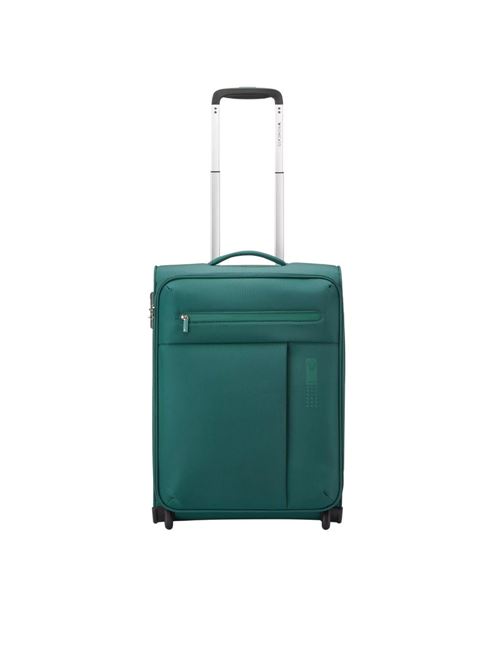 Lite soft trolley cabina RONCATO | 414745I87