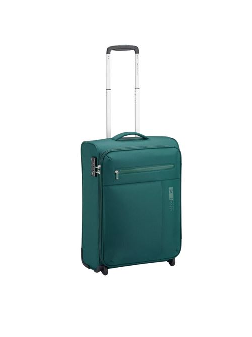 Lite soft trolley cabina RONCATO | 414745I87