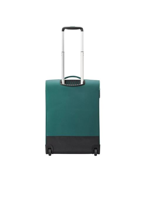 Lite soft trolley cabina RONCATO | 414745I87