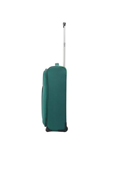 Lite soft trolley cabina RONCATO | 414745I87