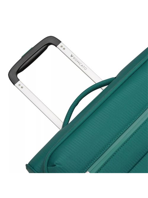 Lite soft trolley cabina RONCATO | 414745I87