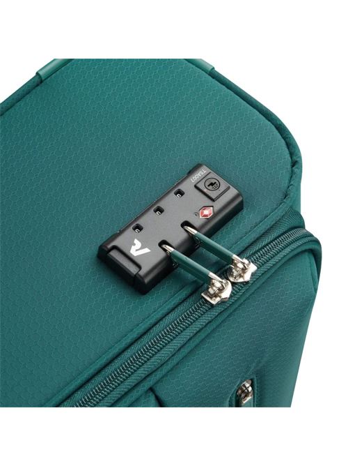 Lite soft trolley cabina RONCATO | 414745I87