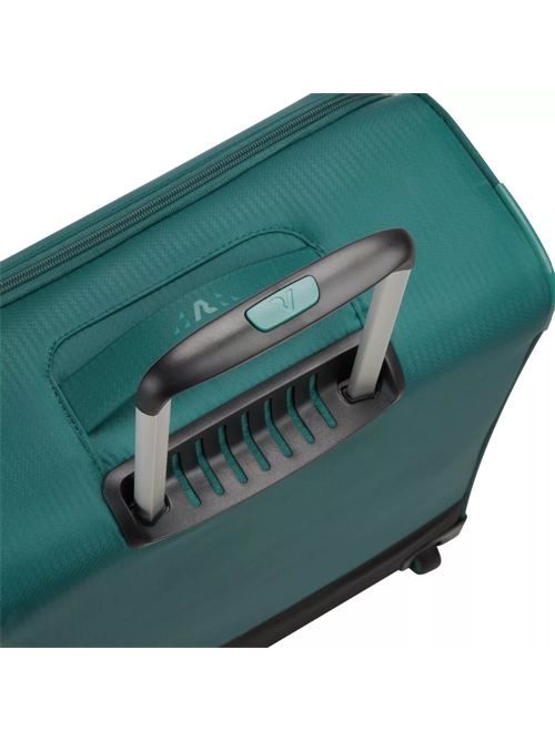 Lite soft trolley cabina RONCATO | 414745I87