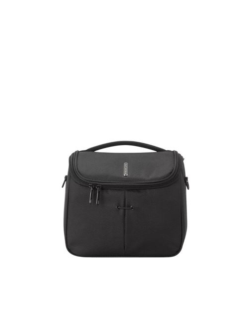 Ironik beauty case RONCATO | 415308I01